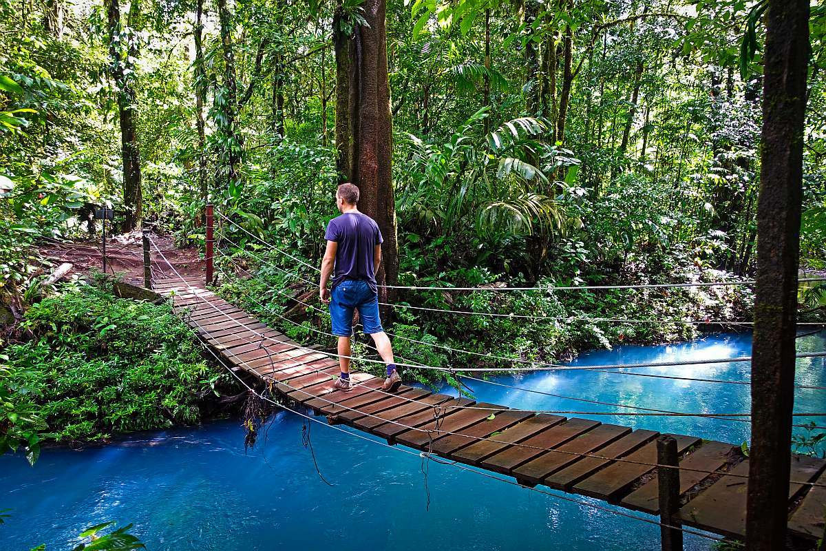 Costa Rica