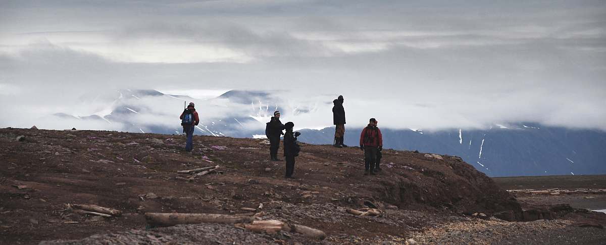 PLA-Woodfjord, tundra © Geert Kroes - Oceanwide Expeditions.jpg_Geert Kroes-small