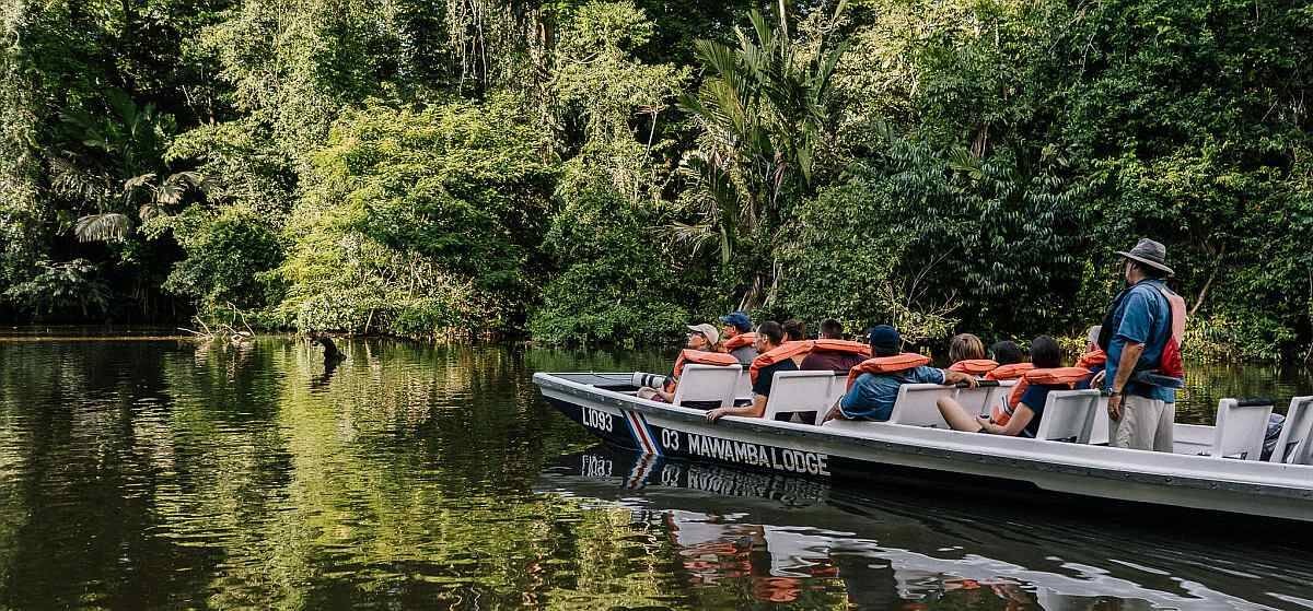 Latinconnect_Mawamba-Lodge-Boat-Tour-5_small