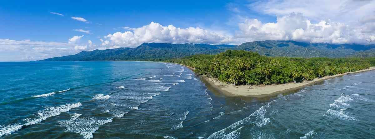 Costa_Rica_shutterstock_1613461870_small