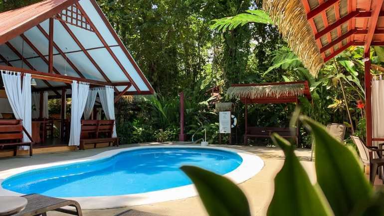 Costa-Rica-Namuwoki-Lodge-Latinonnect