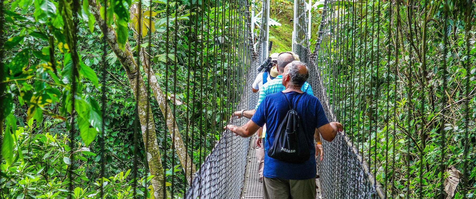 Costa Rica \