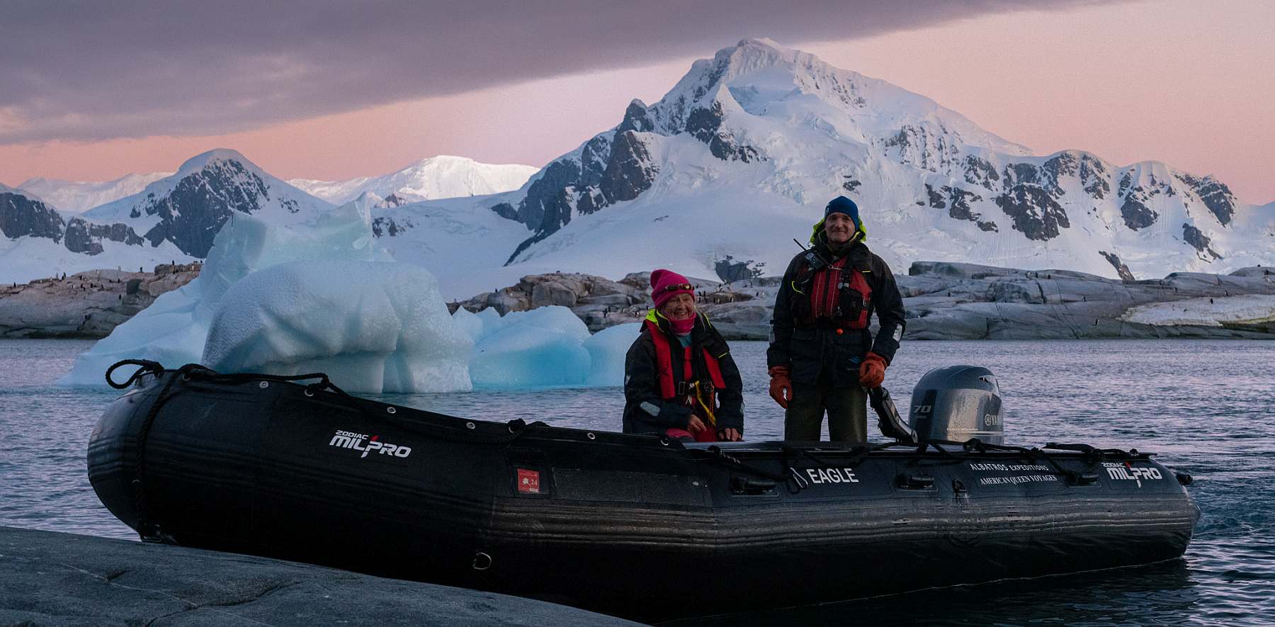 OA-Useful_Antarctica_YuriChoufour-75142-slider