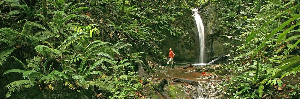 CR-Slider-LC-El-Remanso-Waterfall_20-B-PS-red-3-