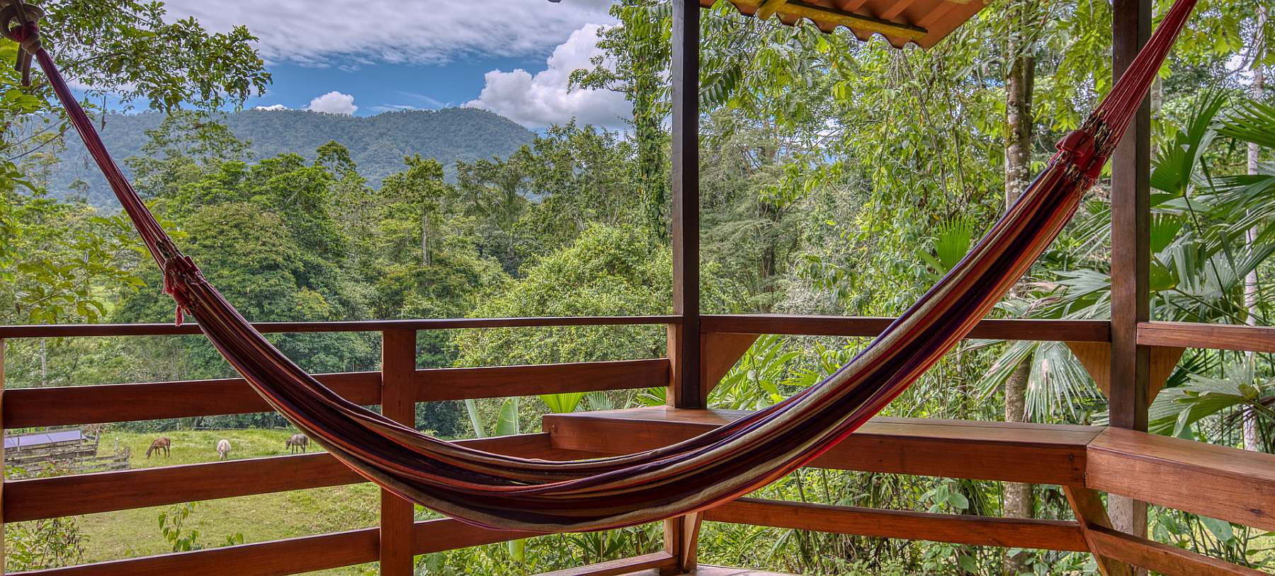 Costa Rica - \