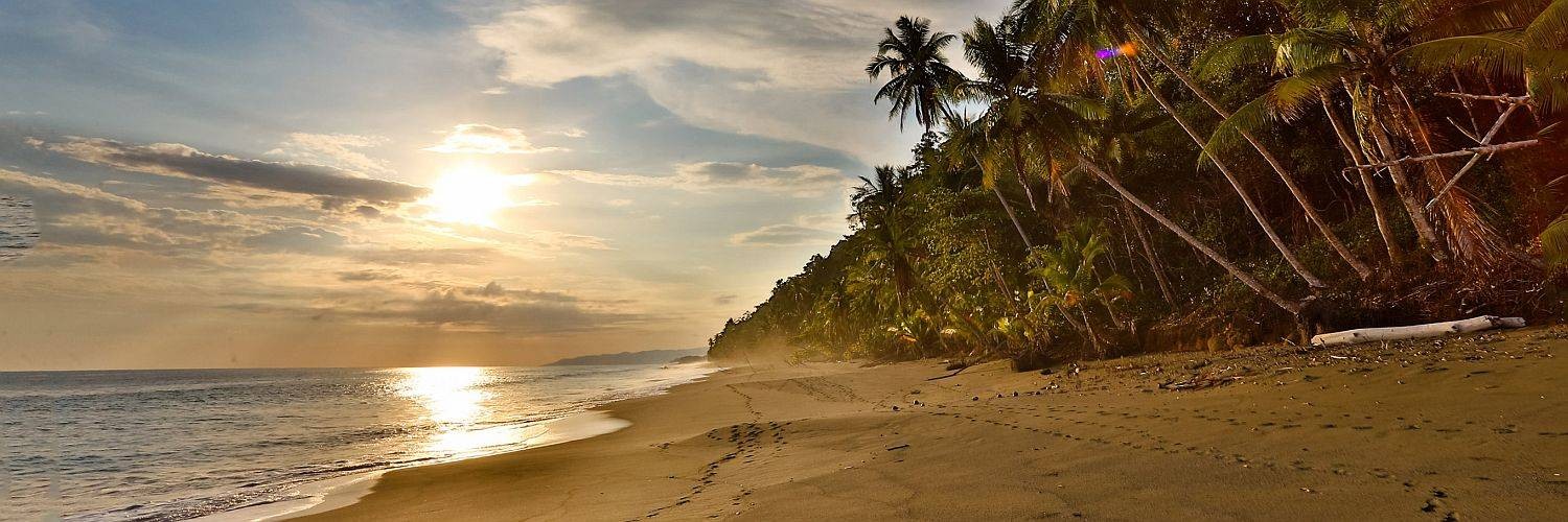 CR-Slider-LC-red-El-Remanso-19Beach_19-b
