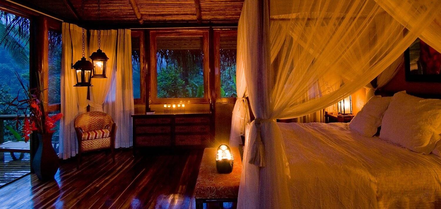 CR-Supplier-Pacuare-Lodge-Honeymoon-Suite--e1718619571785