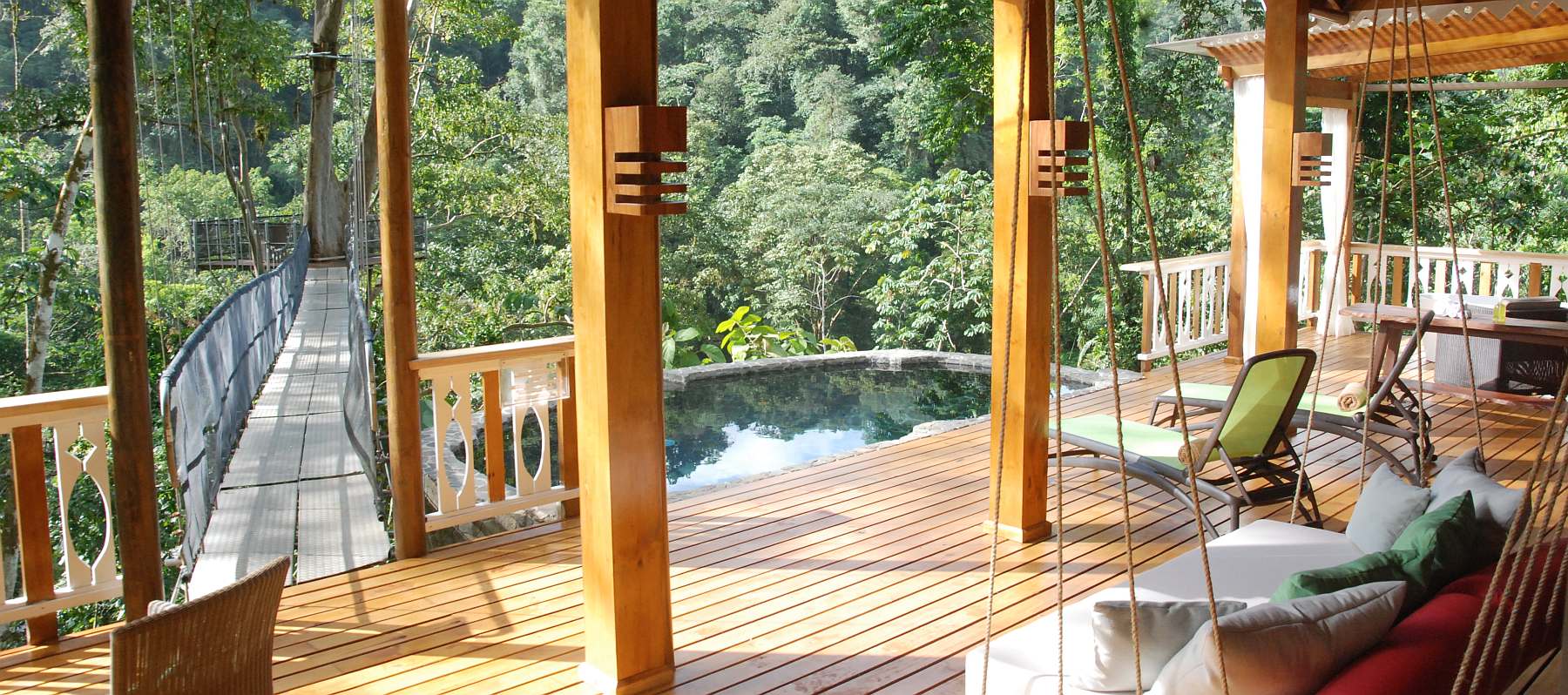 CostaRica-Pacuare Lodge Canopy Villa 2-slider.jpg