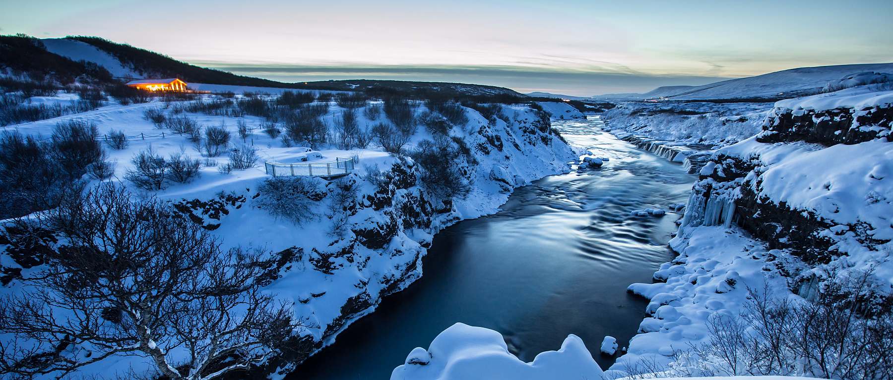 Island-shutterstock_784685950-slider