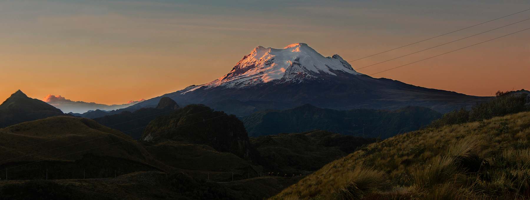 Ecuador-shutterstock_1794010906-slider