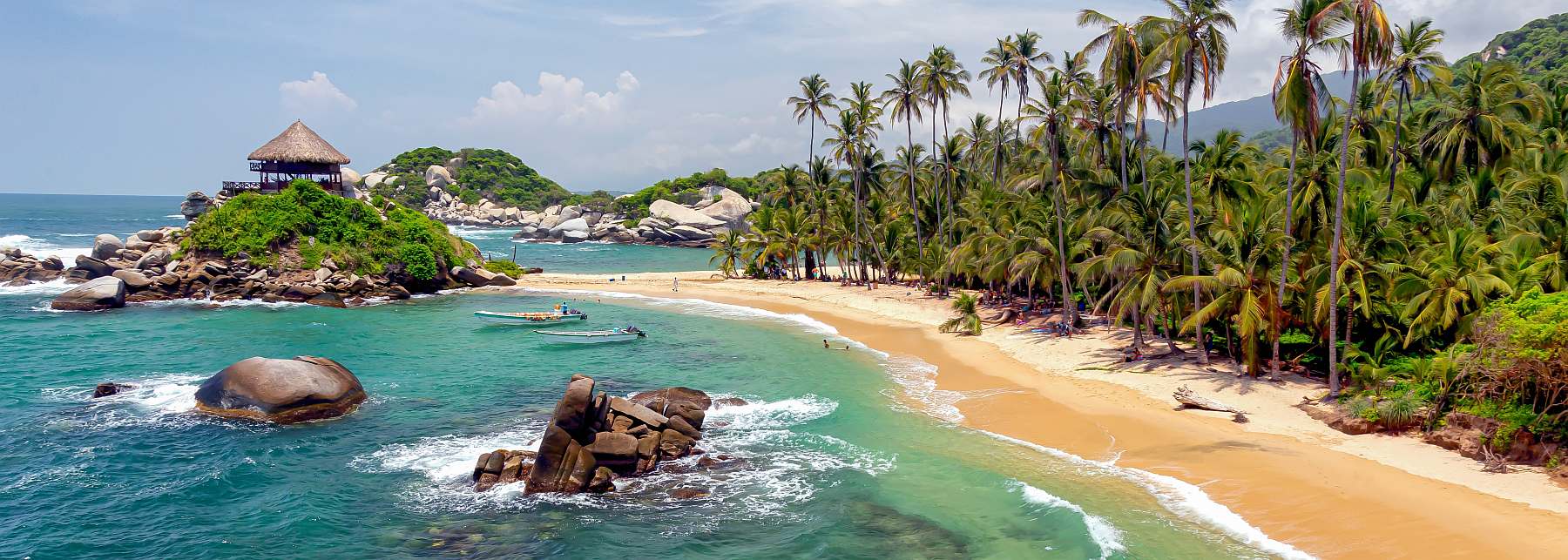 Kolumbien-shutterstock_2414278781-slider