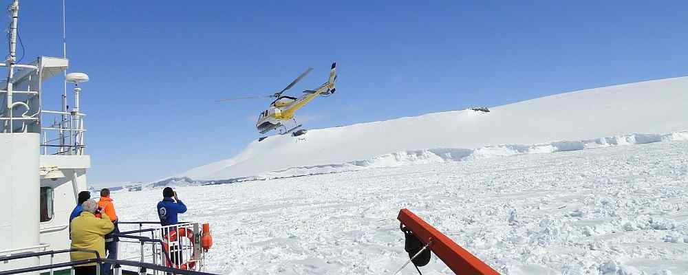 Helicopter-transfer_Hans-Murre