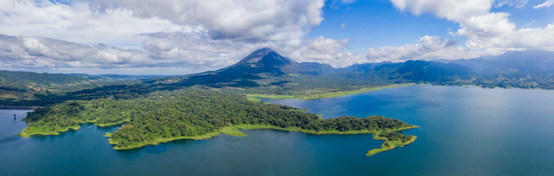 Costa Rica \