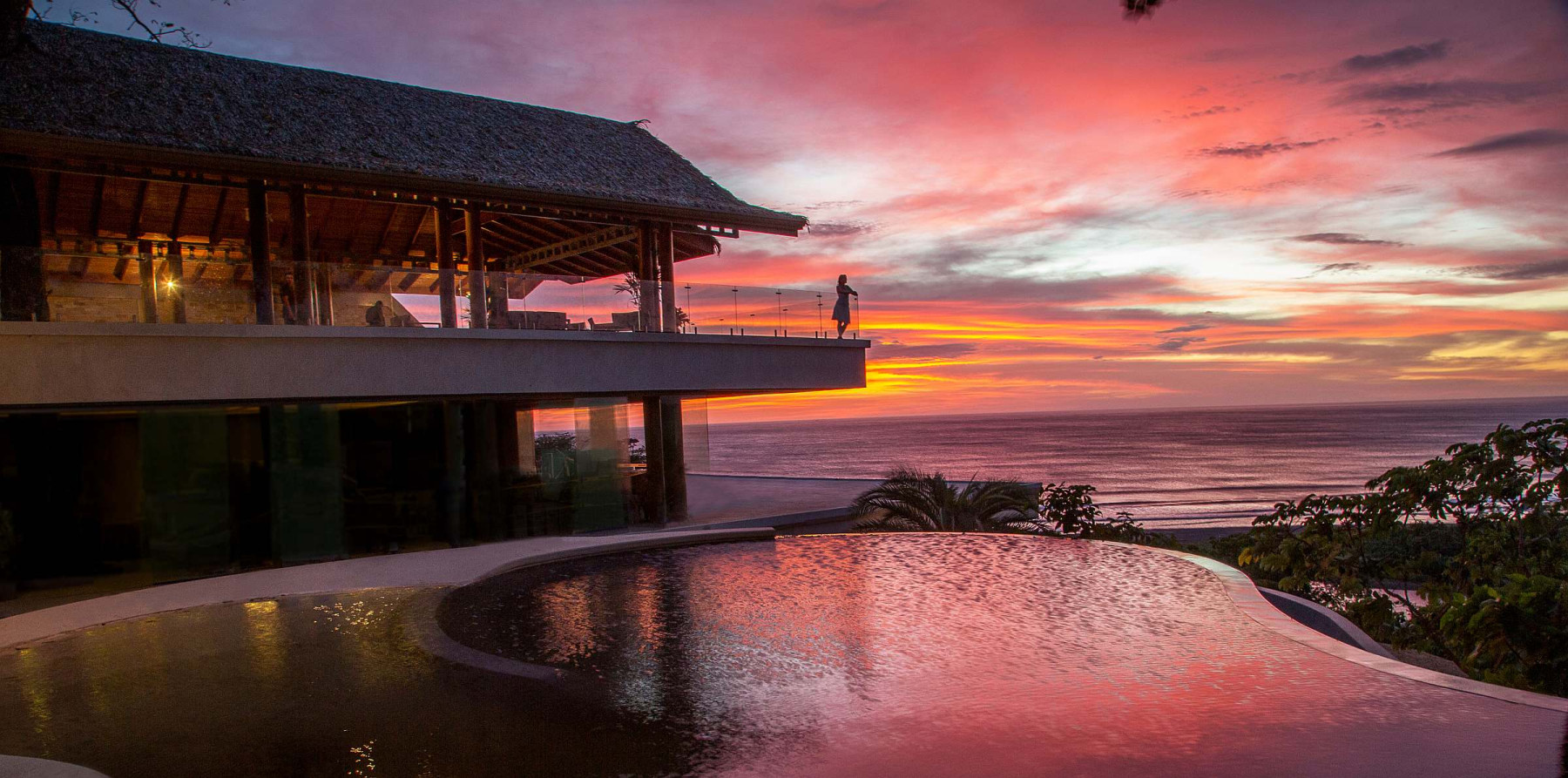 Costa Rica \