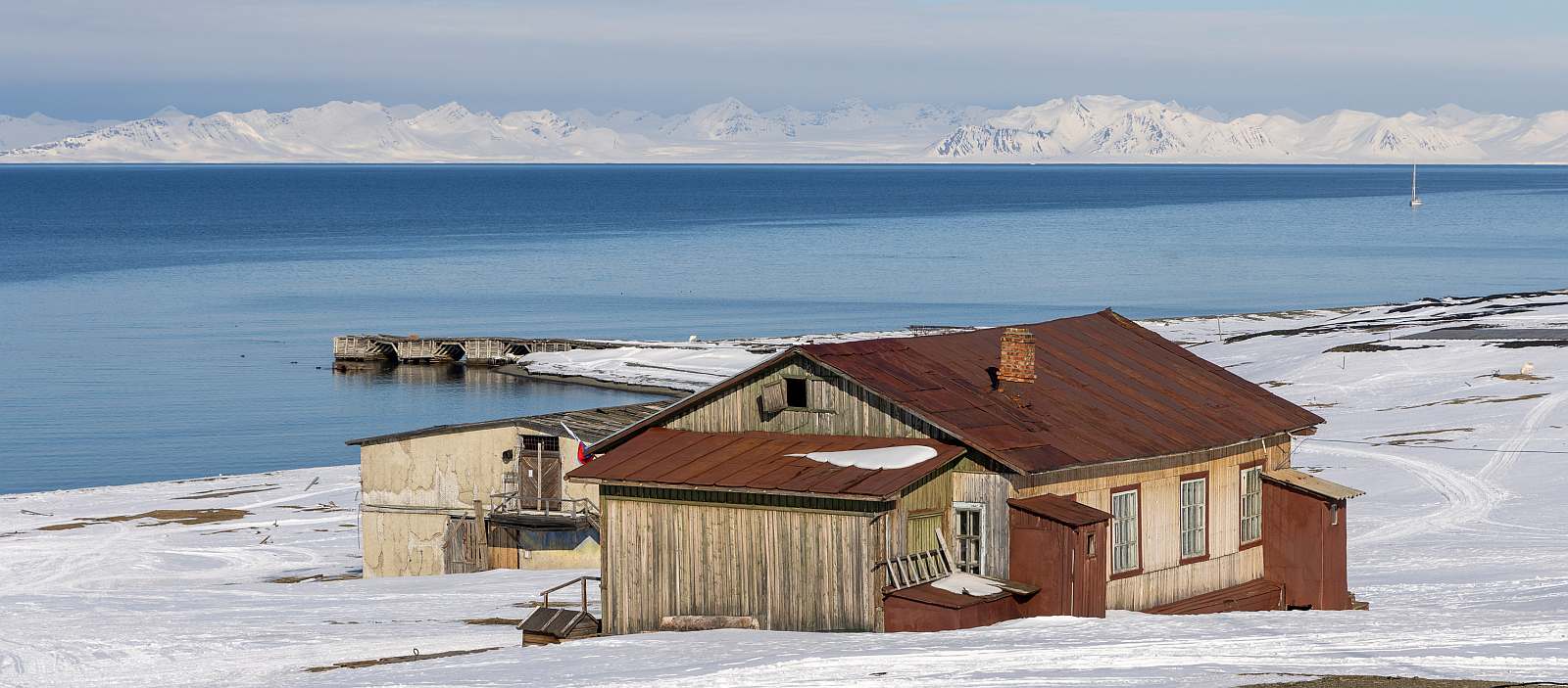 Spitzbergen_250507a_Colesbukta_01_reiseverlauf3.jpg
