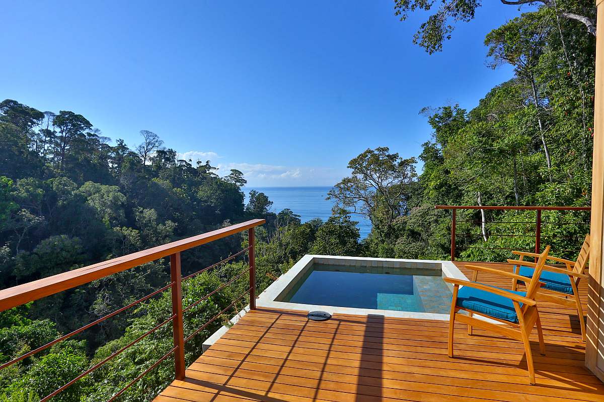 Costa Rica \