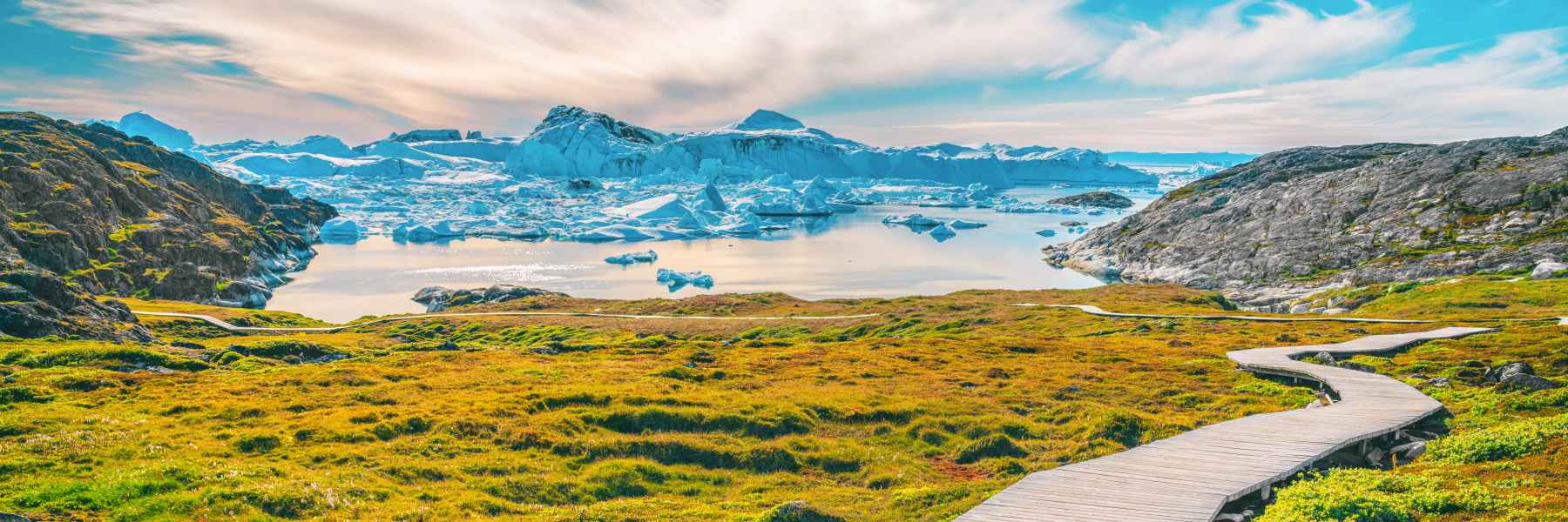 ilulissat_shutterstock_1558128455
