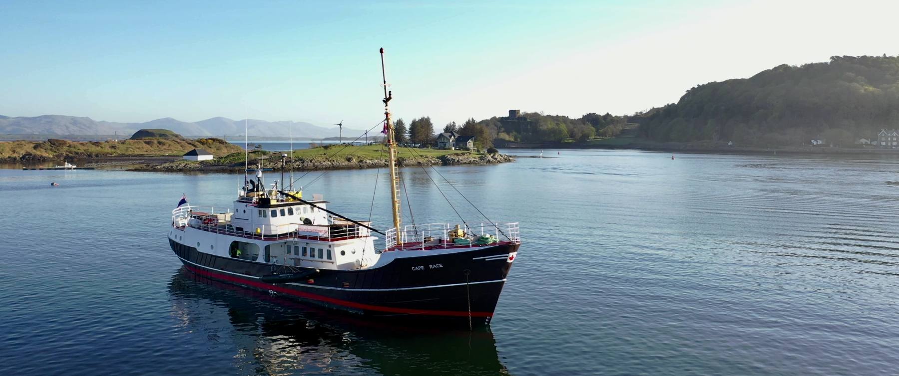 schottland_slider12