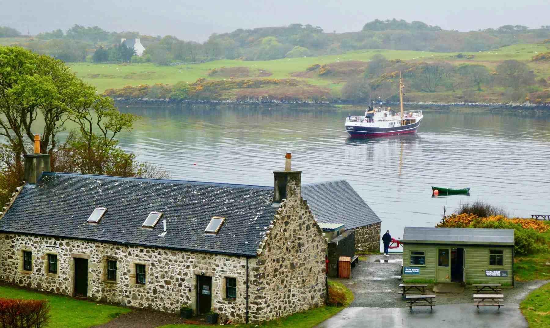 schottland_slider14
