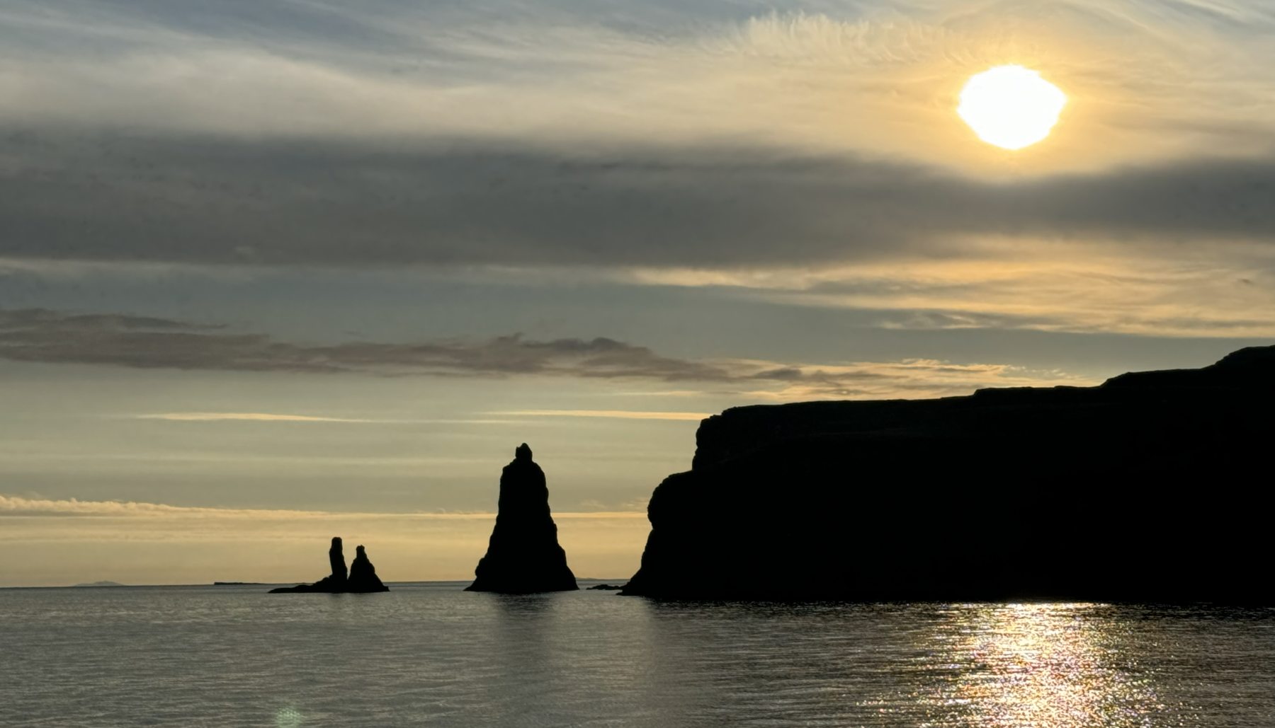 schottland_slider16