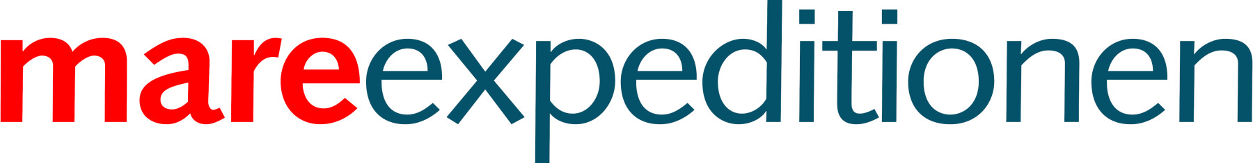 mare-logo-expeditionen