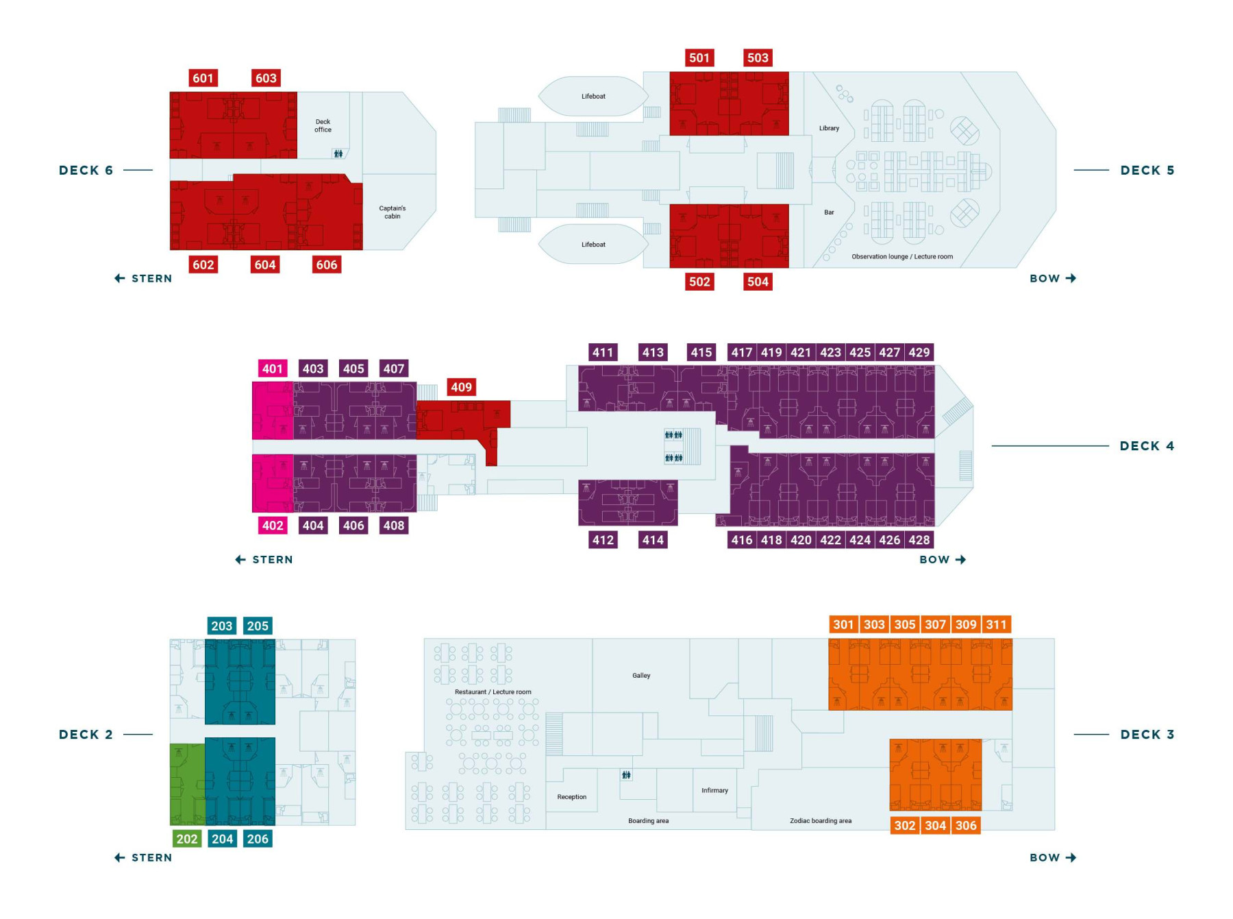Plancius deck plan_v09 June 2020.jpg_Oceanwide Expeditions_BB