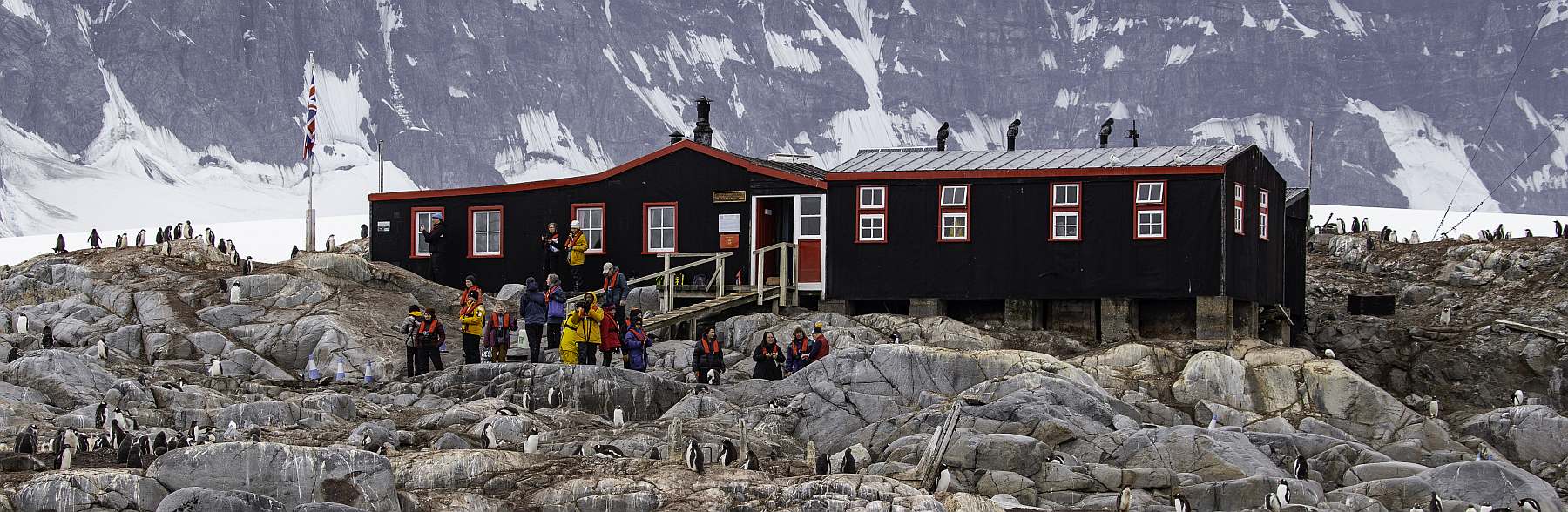 HDS23-25-Bransfield House, Port Lockroy © Sara Jenner - Oceanwide Expeditions.jpg_Sara Jenner-slider